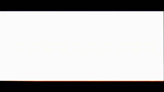 Film Gif