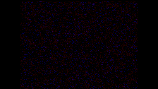 Film Gif