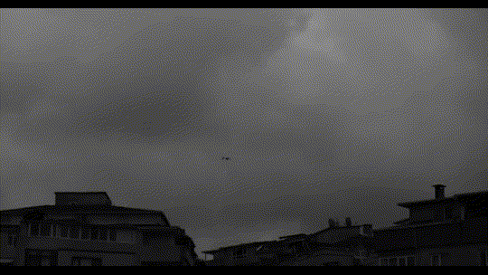 Film Gif