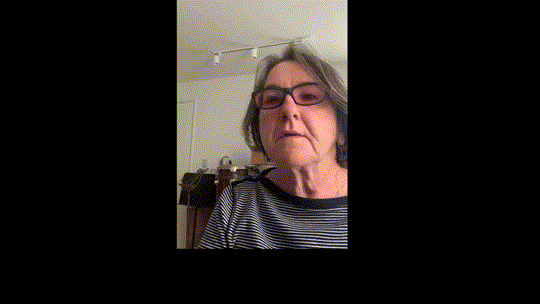 Film Gif
