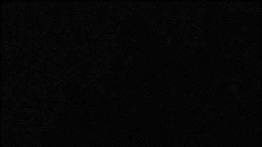 Film Gif