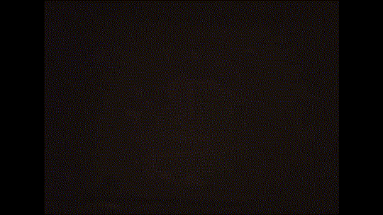 Film Gif