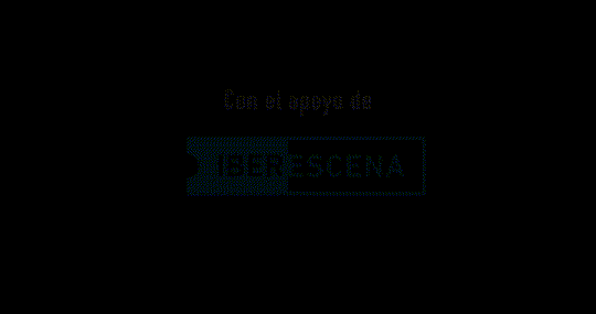 Film Gif