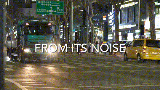Film Gif