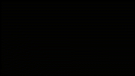 Film Gif