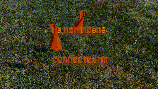 Film Gif